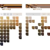 Wella Professionals - Koleston Perfect ME+ - Haarkleuring - 60 ml - Permanente Tint