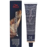 Wella Professionals - Koleston Perfect ME+ - Haarkleuring - 60 ml - Permanente Tint