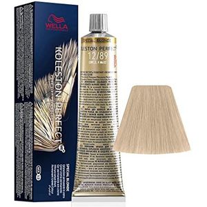Wella Professionals Koleston Perfect Me+ Special Blondes 60 ml 12/89 Perl Cendré