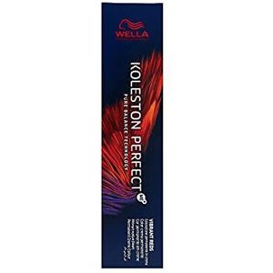 Wella Kp Vibrant Reds 44-66 60ml Iepgrgbarab