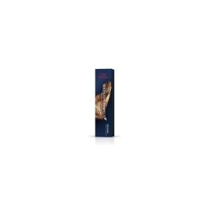 Wella - Koleston Me+ - Haarkleuring - Nº 77/0 - 60 ml