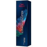 Wella - Haarkleuring - Compact Ontwerp - Gemakkelijk Schoon Te Maken