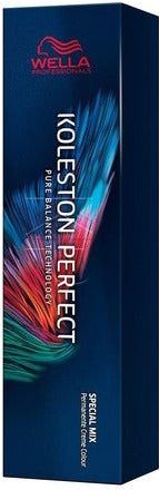 Wella - Haarkleuring - Compact Ontwerp - Gemakkelijk Schoon Te Maken