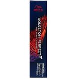 Wella Professionals Koleston Perfect Me+ Vibrant Reds 60 ml 5/5 Light Mahogany Brown