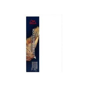 Wella Professionals - Koleston Perfect Me+ - Haarkleuring - 6/3 - 60 ml