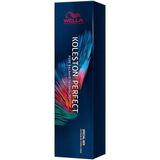 Wella Professionals Koleston Perfect Me+ Special Mix Permanente kleuring 60 ml 0/88 Blue Intensive