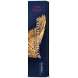 Wella Professionals - Koleston Perfect ME+ - Haarkleuring - 60 ml - Permanente Kleur