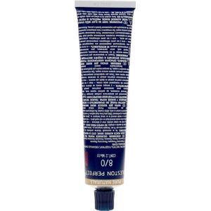 Wella - Koleston Perfect - Haarkleuring - 60 Ml - ME+ Technologie