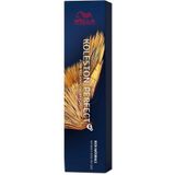 Wella Professionals Koleston Perfect Me+ Rich Naturals 60 ml 8/1 Light Blonde Ash