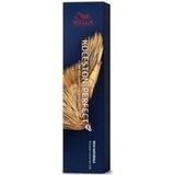 Wella Professionals Koleston Perfect ME+ Rich Naturals Pernamente Haarkleuring Tint  9/97 60 ml