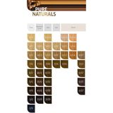 Wella Professionals Koleston Perfect ME+ Pure Naturals Pernamente Haarkleuring Tint  9/00 60 ml