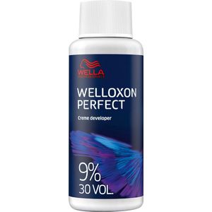 Wella Welloxon Perfect ME+ 9% 60ml