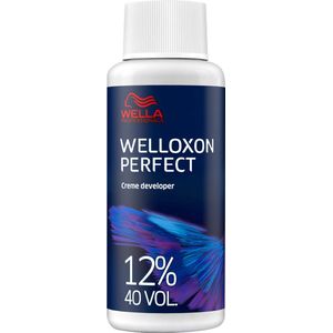 Wella Welloxon Perfect ME+ 12