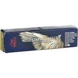 Wella Professionals Koleston Perfect ME+ Special Blonde Pernamente Haarkleuring Tint  12/0 60 ml