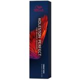 Wella Professionals Koleston Perfect ME+ Vibrant Reds Pernamente Haarkleuring Tint  77/44 60 ml