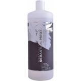 Sebastian Effortless Preset Conditioner 1.000 ml