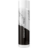Sebastian Effortless Preset Conditioner 1.000 ml