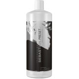 Sebastian Effortless Preset Conditioner 1.000 ml
