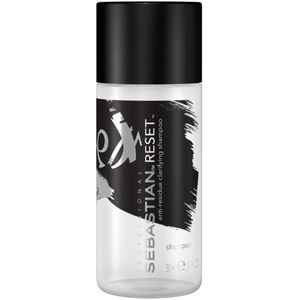 Sebastian Preset Texture Building Conditioner 50 ml