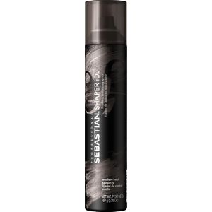 Medium Hold Spray Sebastian Shaper iD 200 ml