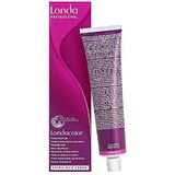 Permanent Color Extra Rich Creme - Permanent Cream Hair Color