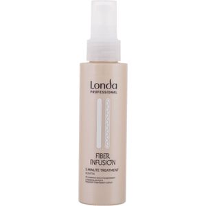 Londa Professional - Fiber Infusion - Haarmasker - 100 ml