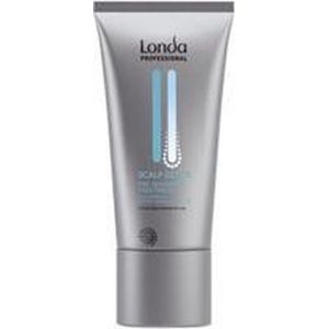 Londa - Scalp Detox Pre-Shampoo Treatment - Shampoo - 150 ml