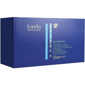 Londa Professional - Blondoran - Poeder - 2 x 500 g