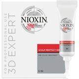 Nioxin - Scalp Protect Serum - Haarserum - 8ml