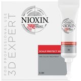 Nioxin - Scalp Protect Serum - Haarserum - 8ml