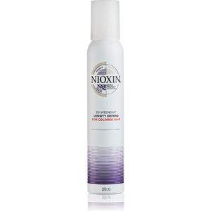 Nioxin - 3D Intensive Care - Density Defend - 200 ml