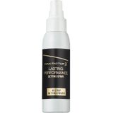 Max Factor - Lasting Performance - Make-up Spray - 100 ml