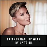 Max Factor - Lasting Performance - Make-up Spray - 100 ml