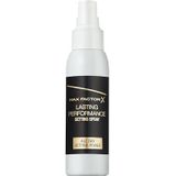 Max Factor - Lasting Performance - Make-up Spray - 100 ml