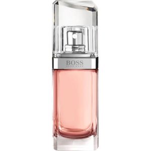 Hugo Boss - Ma Vie Pour Femme L´eau EDT 50 ml