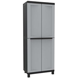 HOMIDEA MIA Washing Machine Cabinet, Tall Bathroom Cabinet HOMIDEA MIA Washing Machine Cabinet, Tall Bathroom Cabinet