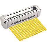 Imperia tagliatelle snijder 2mm