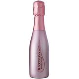 Bottega Prosecco Rose Piccolo 200ml