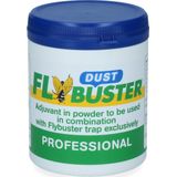 Flybuster Bait 240 Gram