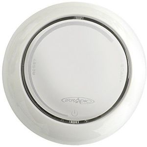 Radio R8WRW FM, waterafstotend Irradio Sweet Home, 212100014