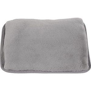 Buggy WOOL Elektrische warmwaterkruik