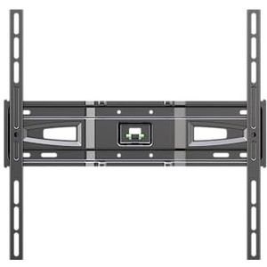 Meliconi CME ES 400 muurbeugel voor LCD-tv (40 tot 50 inch)