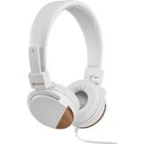 Meliconi MySound Speak, Wit, M