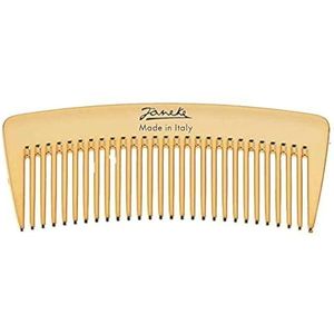 Jäneke Kam (kleur goud)