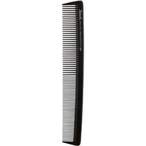 Jäneke - Universele Kam - Professionele Werkkam - 19,4 cm - Antistatisch