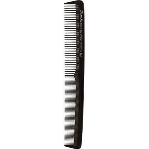 Jäneke Haar knip kam