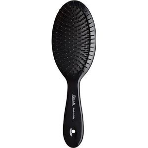 Jäneke Grote pneumatische borstel