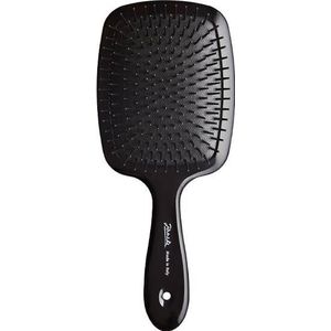 Jäneke Paddle Brush