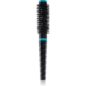 Janeke - Spiral Thermal Round Brush - Ronde Haarborstel - Ø 40 mm - 1 st