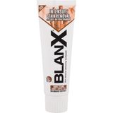 BlanX Intensive Stain Removal Whitening Tandpasta 75 ml
